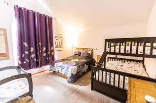 9 Adventure Dr, Covington Township, PA 18424 - Photo 9