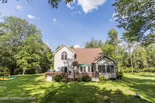 9 Adventure Dr, Covington Township, PA 18424 - Photo 1