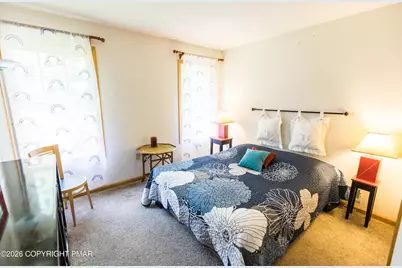  9 Adventure Drive, Covington Township, PA 18424 - Photo 13