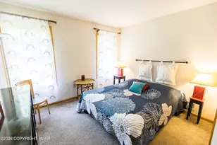 9 Adventure Dr, Covington Township, PA 18424 - Photo 13