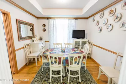  9 Adventure Drive, Covington Township, PA 18424 - Photo 7