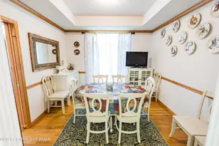 9 Adventure Dr, Covington Township, PA 18424 - Photo 7