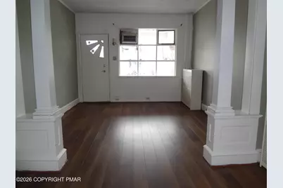  50 Center Street, Ashley, PA 18706 - Photo 3