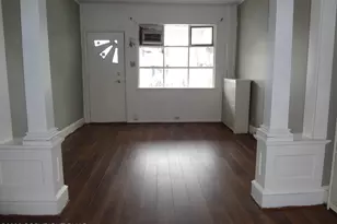 50 Center St, Ashley, PA 18706 - Photo 3