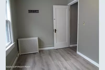  50 Center Street, Ashley, PA 18706 - Photo 13