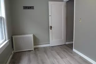 50 Center St, Ashley, PA 18706 - Photo 13