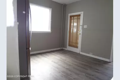  50 Center Street, Ashley, PA 18706 - Photo 5