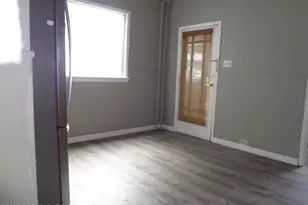 50 Center St, Ashley, PA 18706 - Photo 5