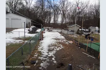  50 Center Street, Ashley, PA 18706 - Photo 17