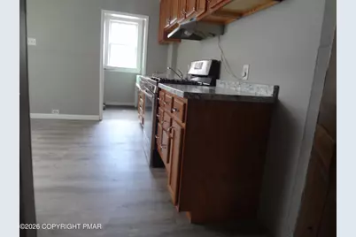  50 Center Street, Ashley, PA 18706 - Photo 7