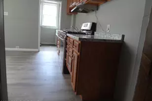 50 Center St, Ashley, PA 18706 - Photo 7