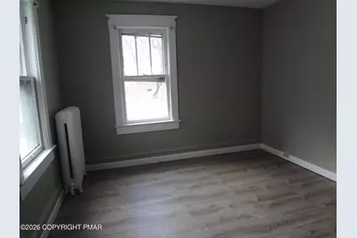  50 Center Street, Ashley, PA 18706 - Photo 9