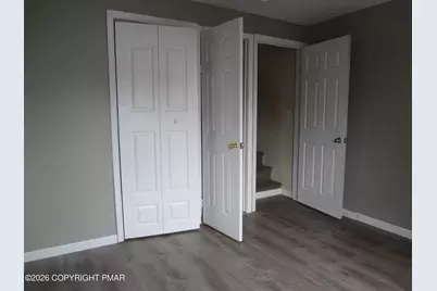  50 Center Street, Ashley, PA 18706 - Photo 15