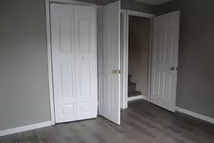 50 Center St, Ashley, PA 18706 - Photo 15