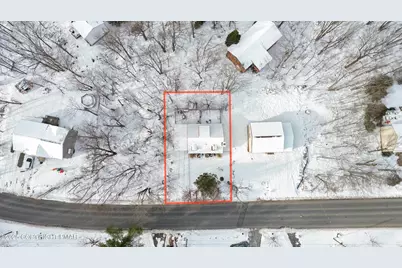  462 Country Place Drive, Tobyhanna, PA 18466 - Photo 29