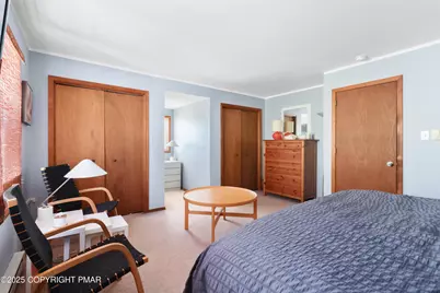  462 Country Place Drive, Tobyhanna, PA 18466 - Photo 21