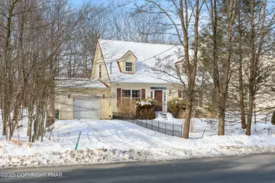  462 Country Place Drive, Tobyhanna, PA 18466 - Photo 27