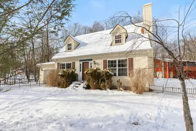  462 Country Place Drive, Tobyhanna, PA 18466 - Photo 25