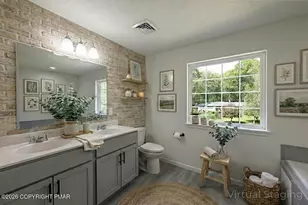 3118 Tutelo Way, Tobyhanna, PA 18466 - Photo 33