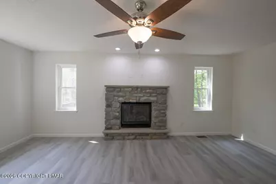  3118 Tutelo Way # 5934, Tobyhanna, PA 18466 - Photo 27