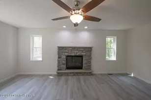 3118 Tutelo Way, Tobyhanna, PA 18466 - Photo 27