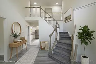 3118 Tutelo Way, Tobyhanna, PA 18466 - Photo 9