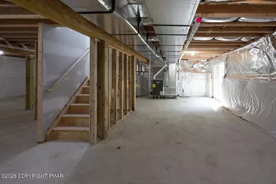  3118 Tutelo Way # 5934, Tobyhanna, PA 18466 - Photo 61