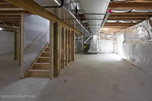 3118 Tutelo Way, Tobyhanna, PA 18466 - Photo 61