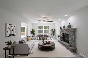 3118 Tutelo Way, Tobyhanna, PA 18466 - Photo 31