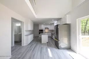 3118 Tutelo Way, Tobyhanna, PA 18466 - Photo 19