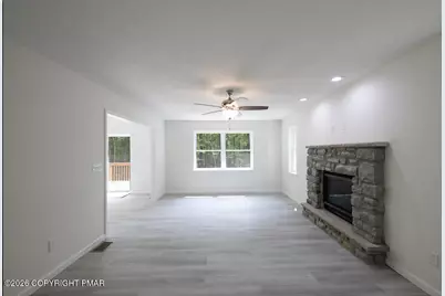  3118 Tutelo Way # 5934, Tobyhanna, PA 18466 - Photo 29