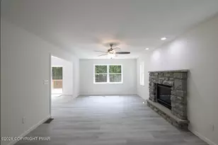 3118 Tutelo Way, Tobyhanna, PA 18466 - Photo 29