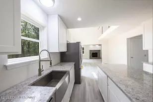 3118 Tutelo Way, Tobyhanna, PA 18466 - Photo 23