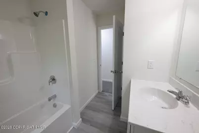  3118 Tutelo Way # 5934, Tobyhanna, PA 18466 - Photo 39