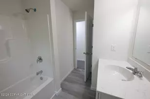 3118 Tutelo Way, Tobyhanna, PA 18466 - Photo 39