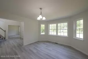 3118 Tutelo Way, Tobyhanna, PA 18466 - Photo 25