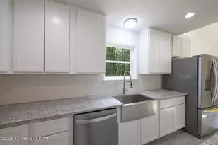 3118 Tutelo Way, Tobyhanna, PA 18466 - Photo 21