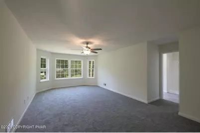  3118 Tutelo Way # 5934, Tobyhanna, PA 18466 - Photo 43