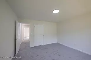 3118 Tutelo Way, Tobyhanna, PA 18466 - Photo 49