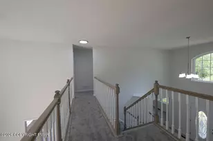 3118 Tutelo Way, Tobyhanna, PA 18466 - Photo 11