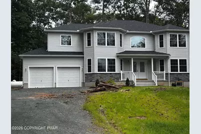  3118 Tutelo Way # 5934, Tobyhanna, PA 18466 - Photo 61