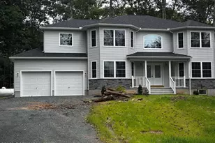 3118 Tutelo Way, Tobyhanna, PA 18466 - Photo 61