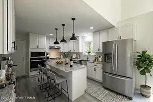 3118 Tutelo Way, Tobyhanna, PA 18466 - Photo 19