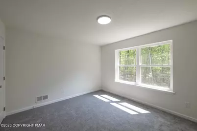  3118 Tutelo Way # 5934, Tobyhanna, PA 18466 - Photo 51