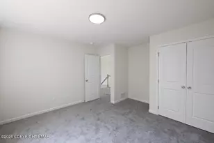 3118 Tutelo Way, Tobyhanna, PA 18466 - Photo 53