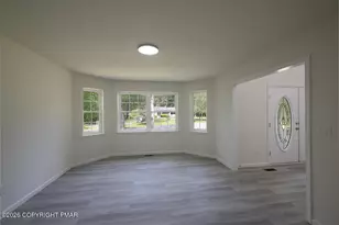 3118 Tutelo Way, Tobyhanna, PA 18466 - Photo 23