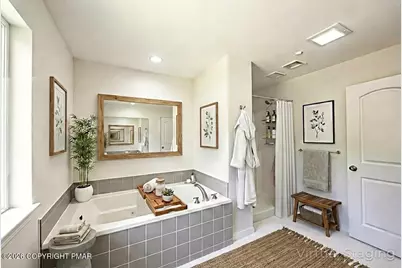  3118 Tutelo Way # 5934, Tobyhanna, PA 18466 - Photo 35