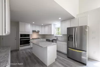  3118 Tutelo Way # 5934, Tobyhanna, PA 18466 - Photo 17