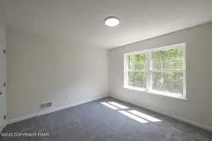 3118 Tutelo Way, Tobyhanna, PA 18466 - Photo 53