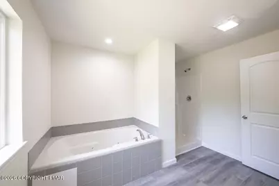  3118 Tutelo Way # 5934, Tobyhanna, PA 18466 - Photo 33